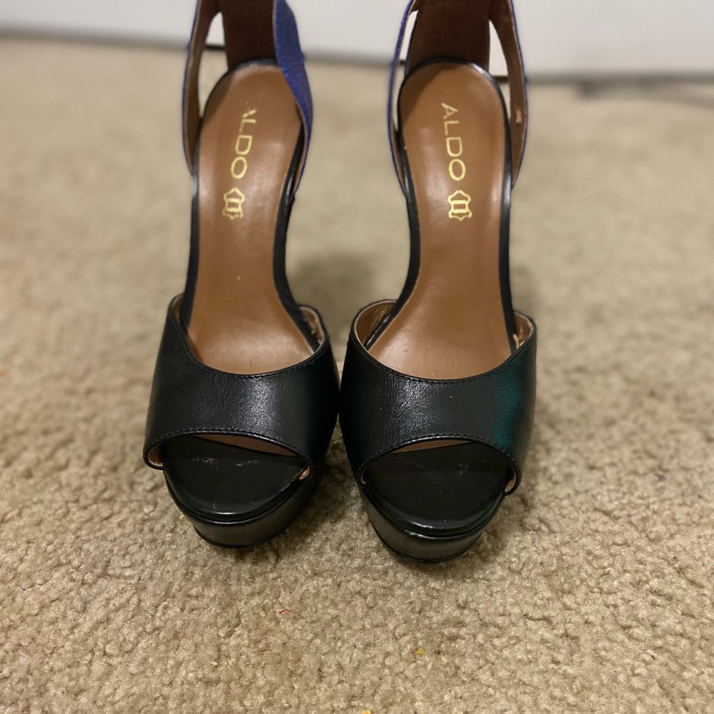 ALDO